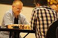 2016-06-16 Open Snelschaakkampioenschap van Zwolle 018